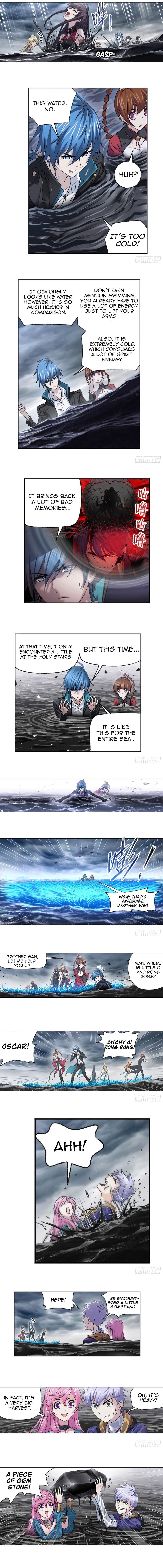 Page 11 of Chapter 305