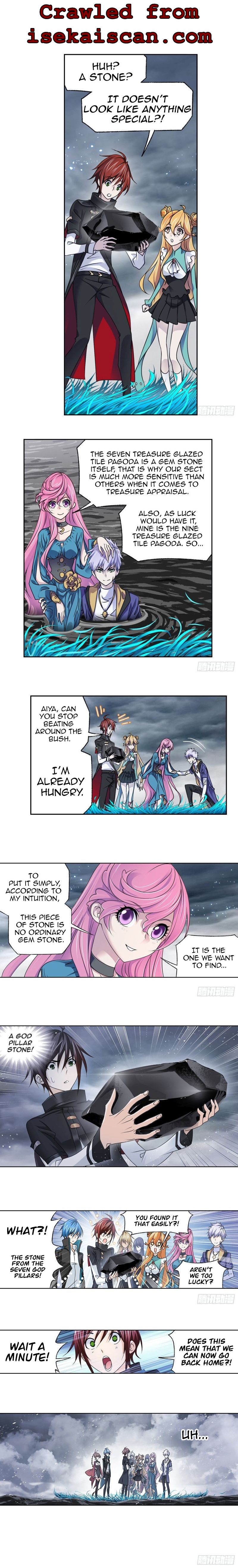 Page 12 of Chapter 305