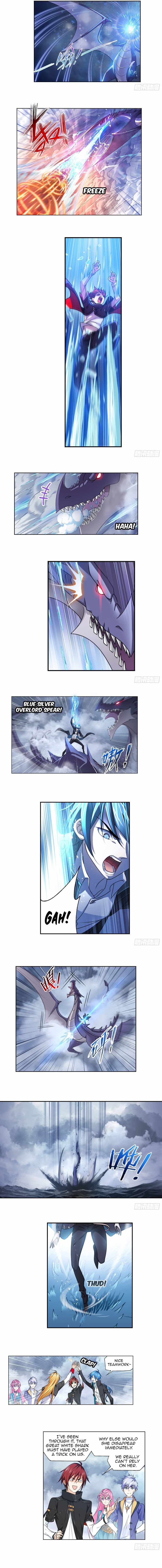 Page 5 of Chapter 306