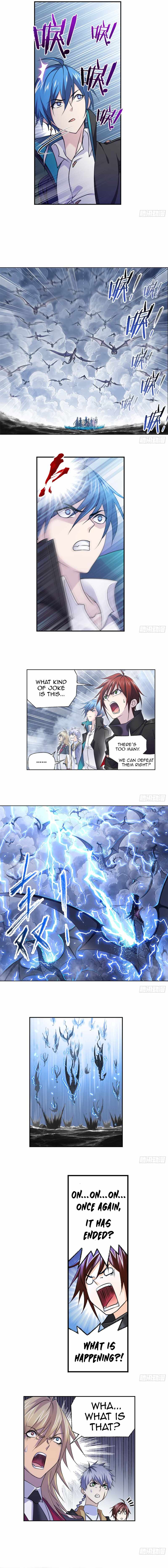 Page 6 of Chapter 306