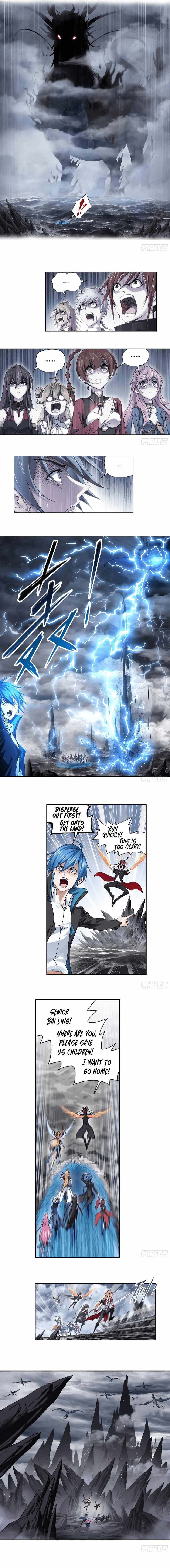 Page 7 of Chapter 306
