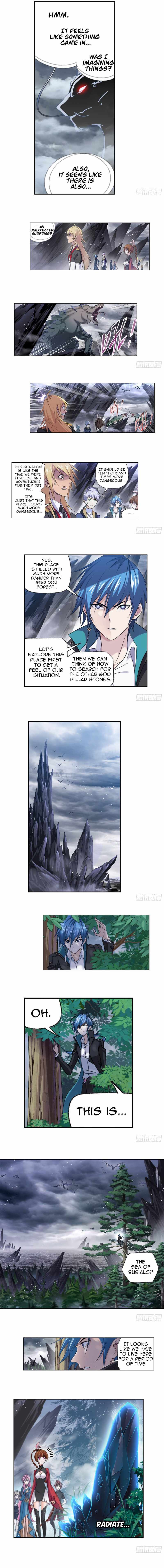 Page 8 of Chapter 306