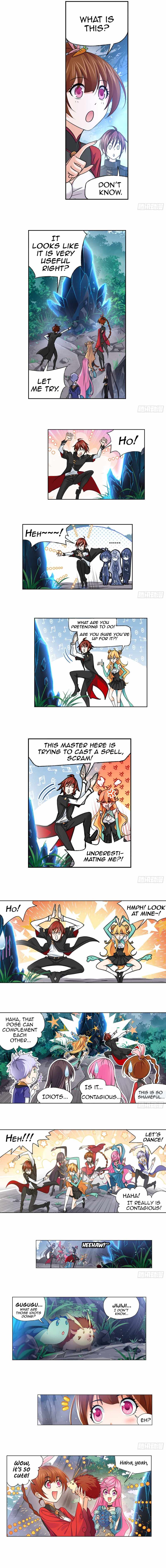 Page 9 of Chapter 306