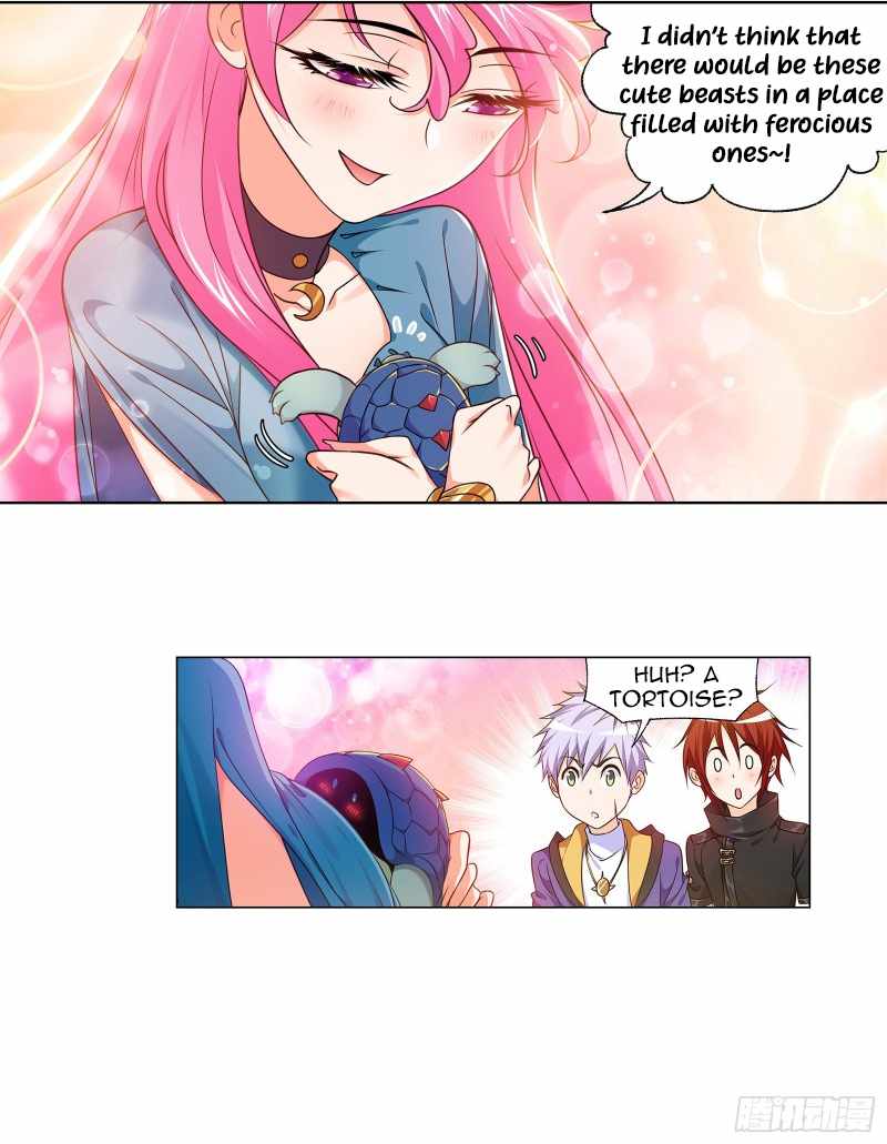 Page 10 of Chapter 306
