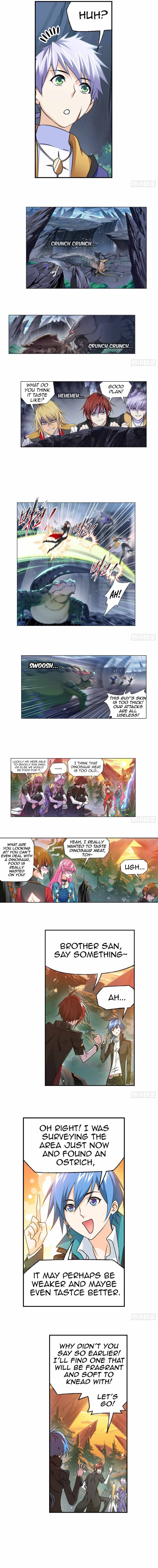Page 3 of Chapter 307