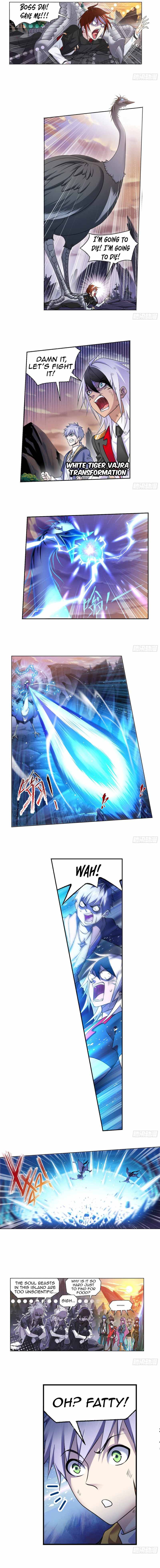 Page 4 of Chapter 307