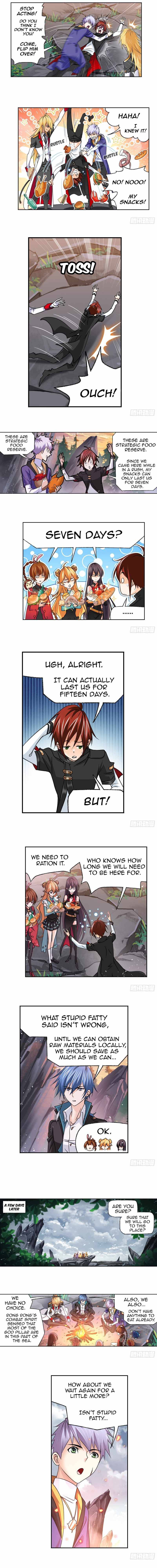 Page 5 of Chapter 307