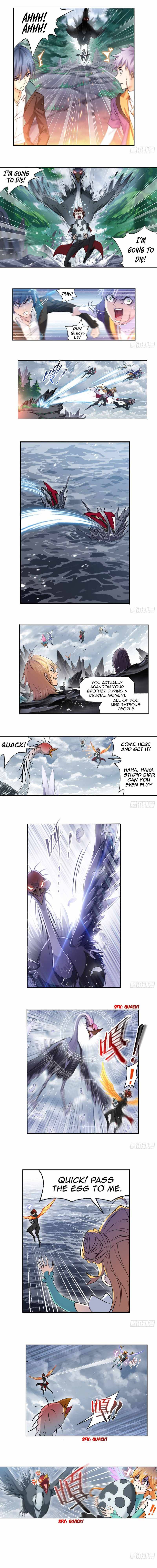 Page 6 of Chapter 307
