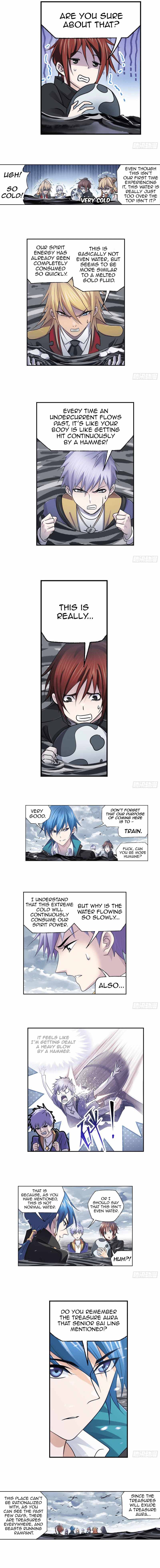 Page 8 of Chapter 307