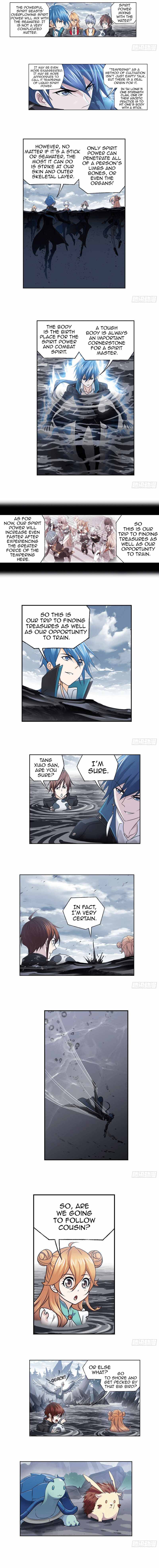 Page 9 of Chapter 307