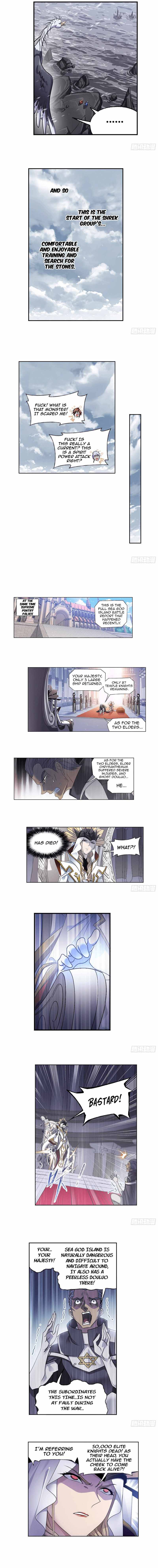 Page 10 of Chapter 307
