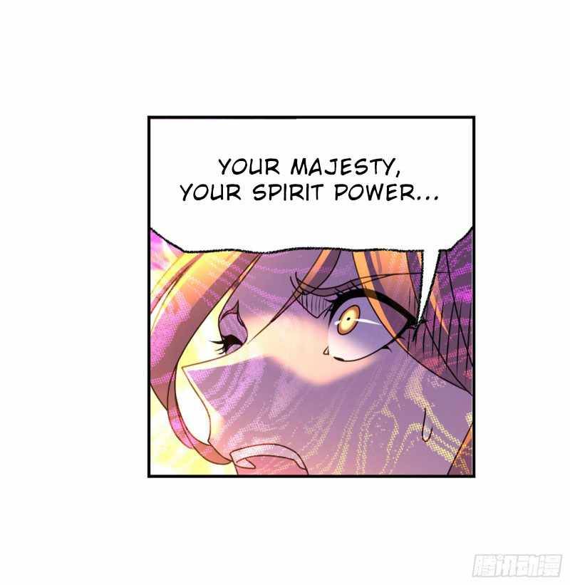 Page 6 of Chapter 308