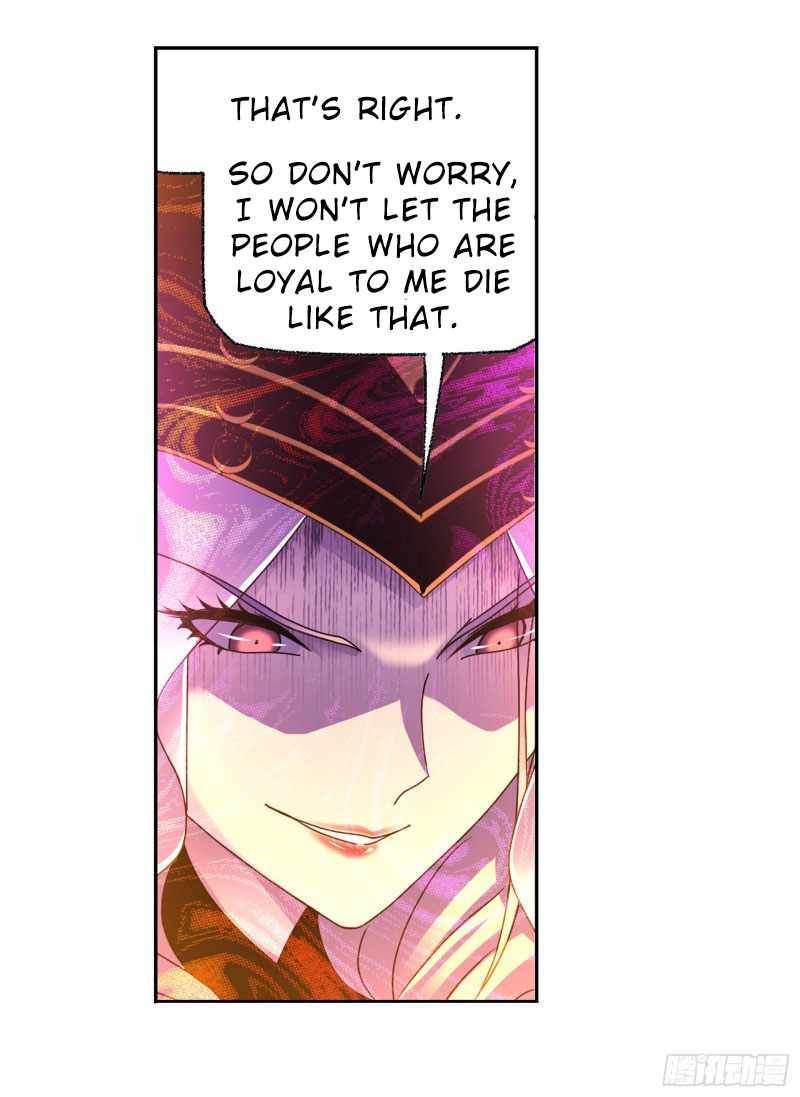 Page 7 of Chapter 308