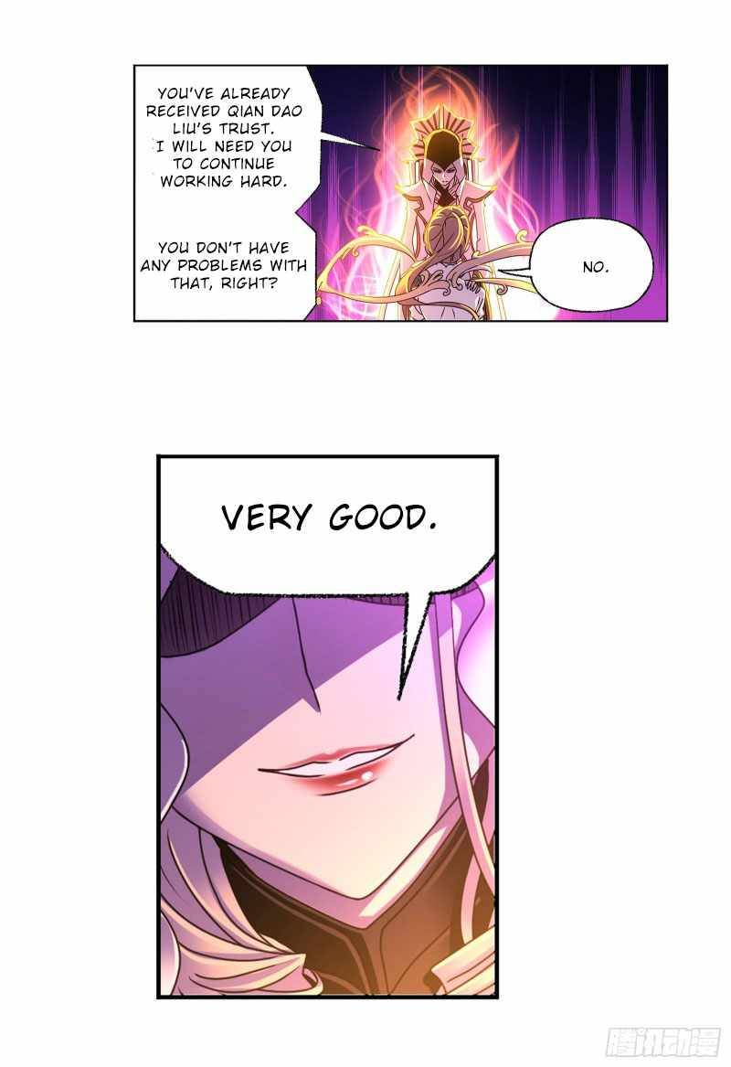 Page 8 of Chapter 308