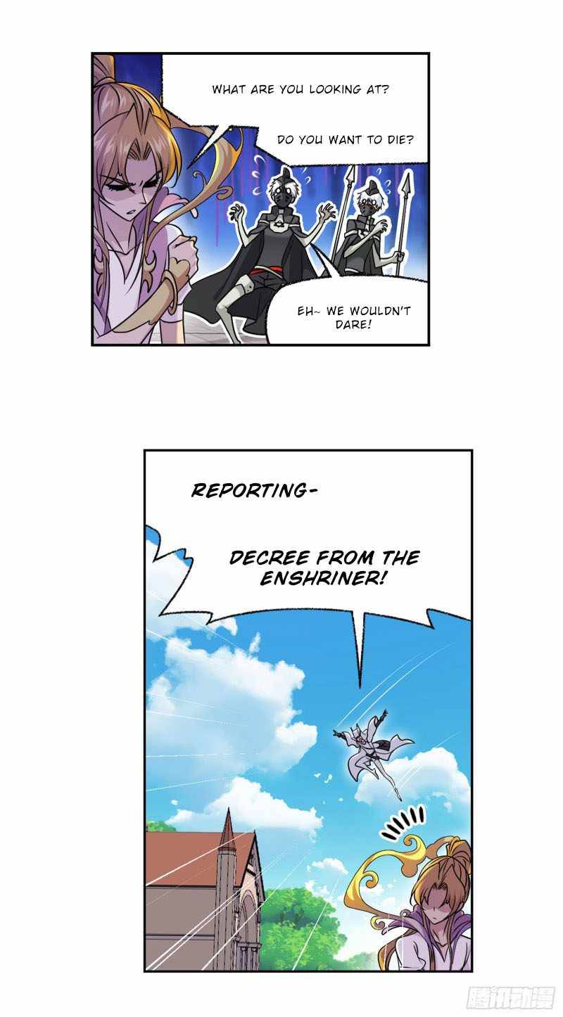 Page 11 of Chapter 308