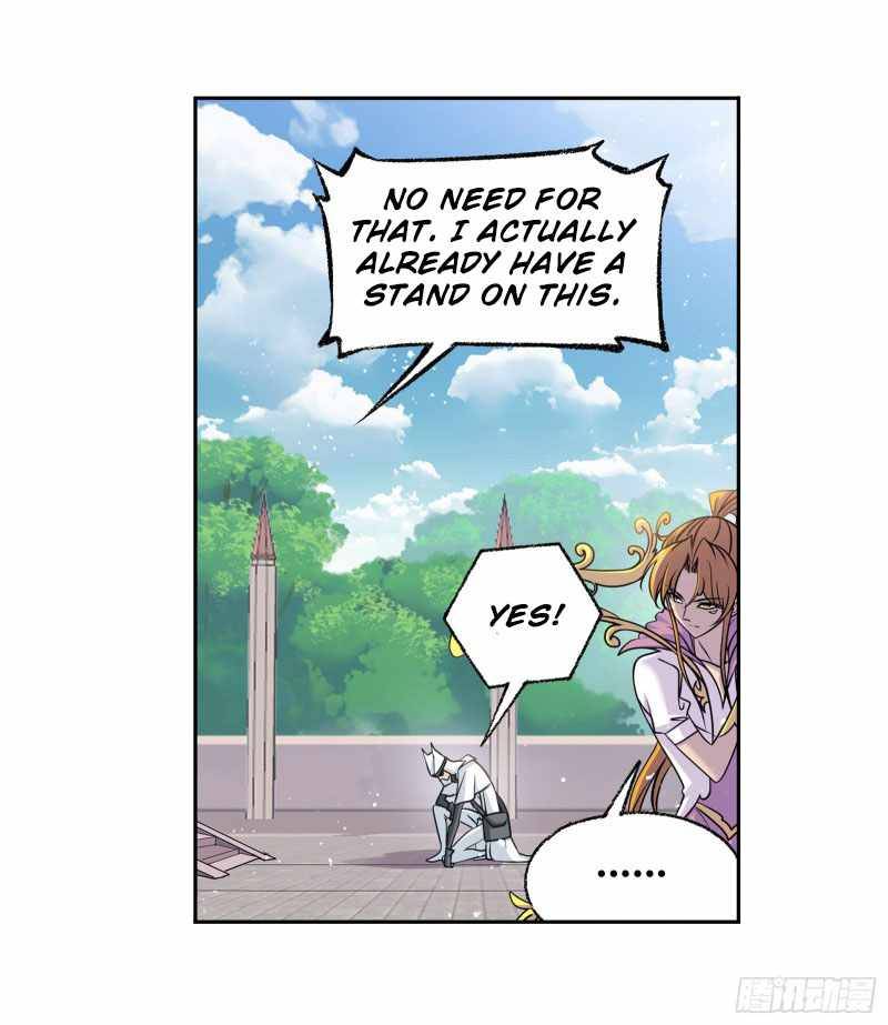 Page 13 of Chapter 308