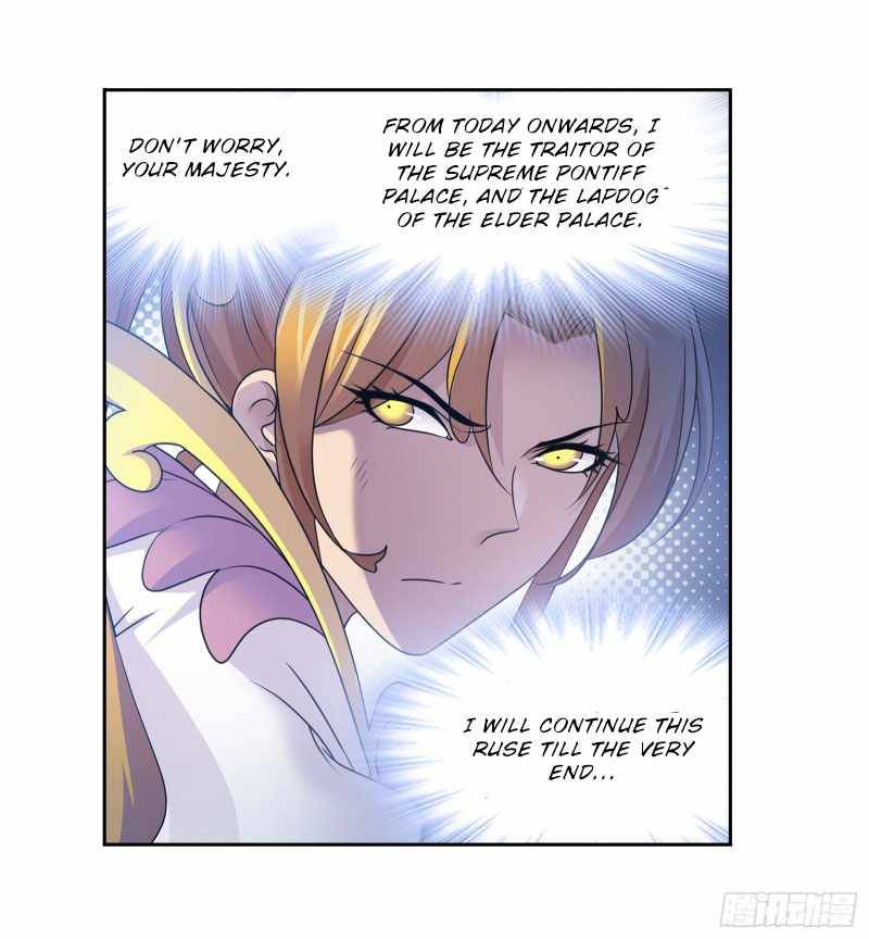 Page 14 of Chapter 308