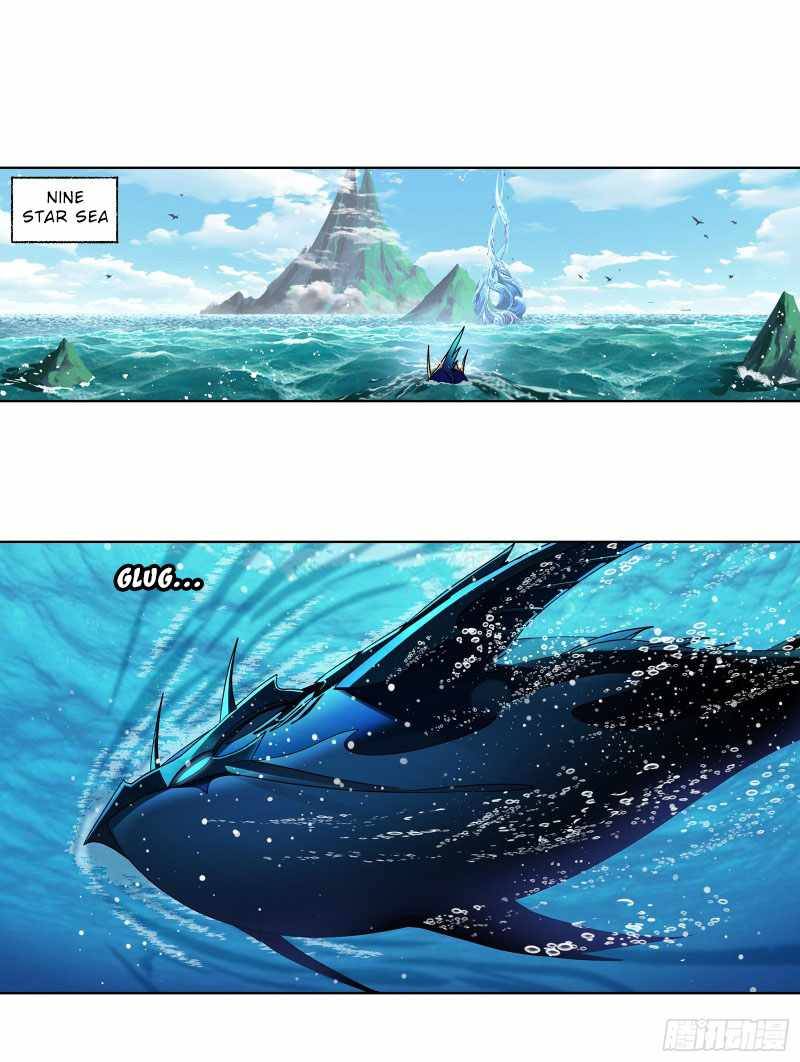 Page 15 of Chapter 308