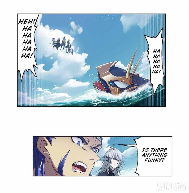 Page 19 of Chapter 308
