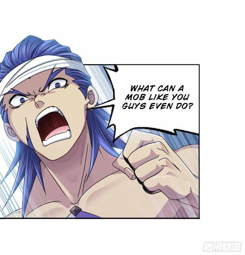 Page 21 of Chapter 308