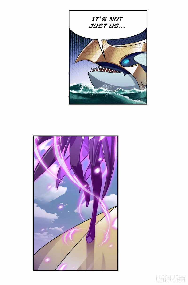 Page 22 of Chapter 308