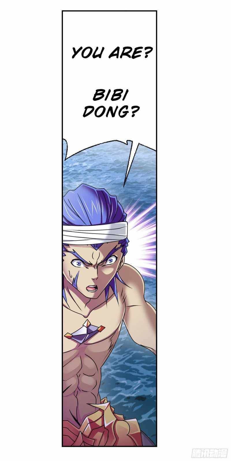 Page 24 of Chapter 308