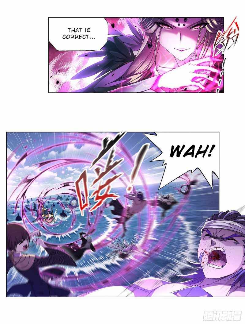 Page 25 of Chapter 308