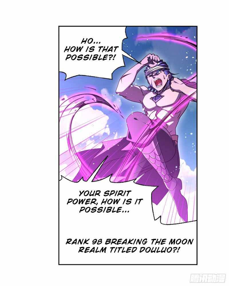 Page 26 of Chapter 308