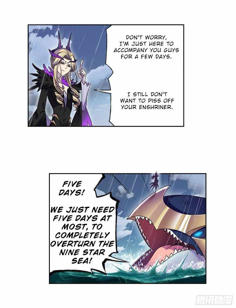 Page 27 of Chapter 308