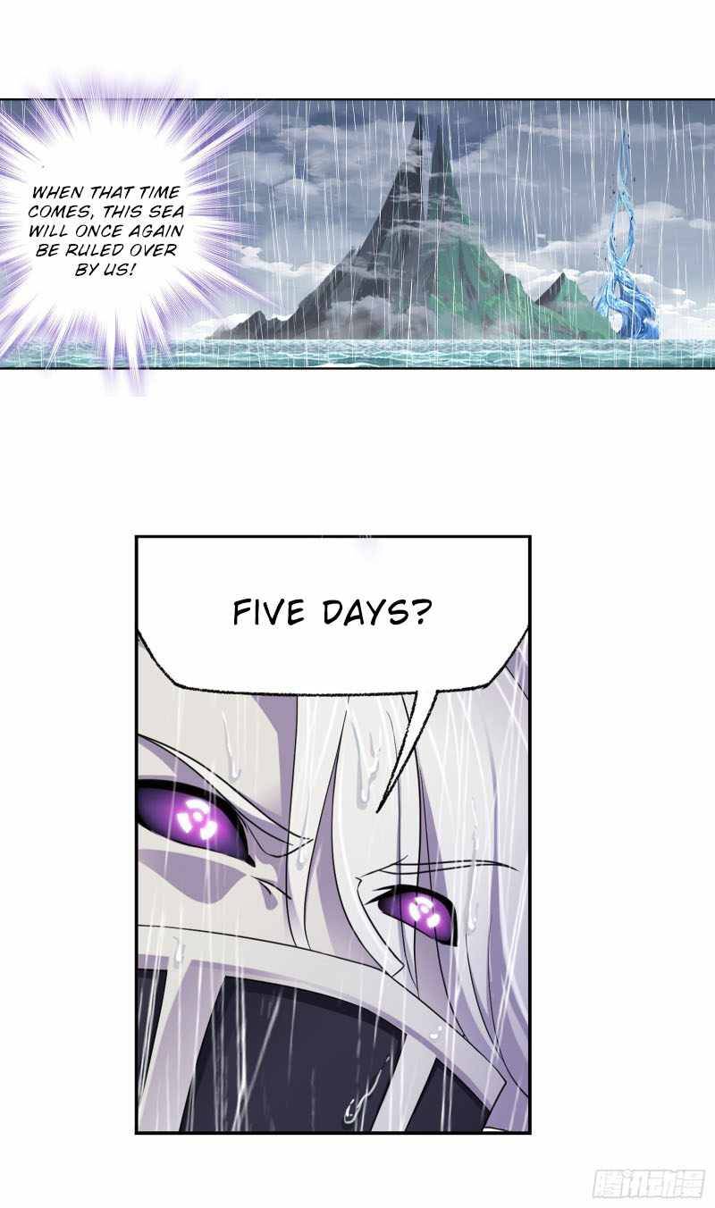 Page 28 of Chapter 308