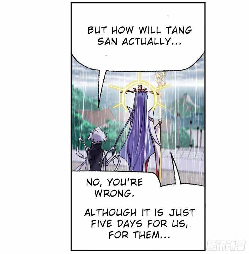 Page 30 of Chapter 308