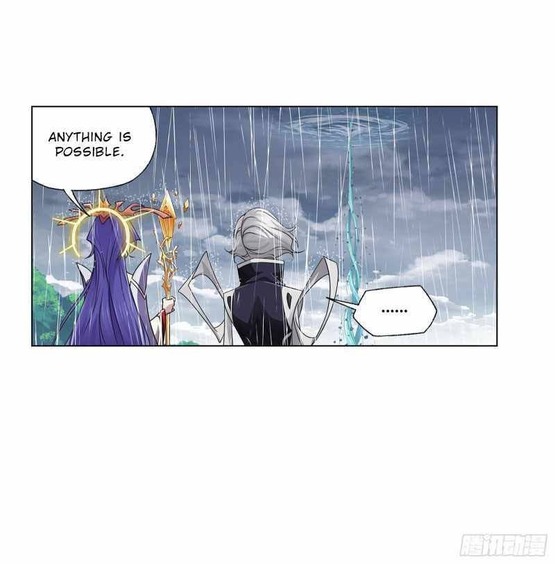 Page 31 of Chapter 308