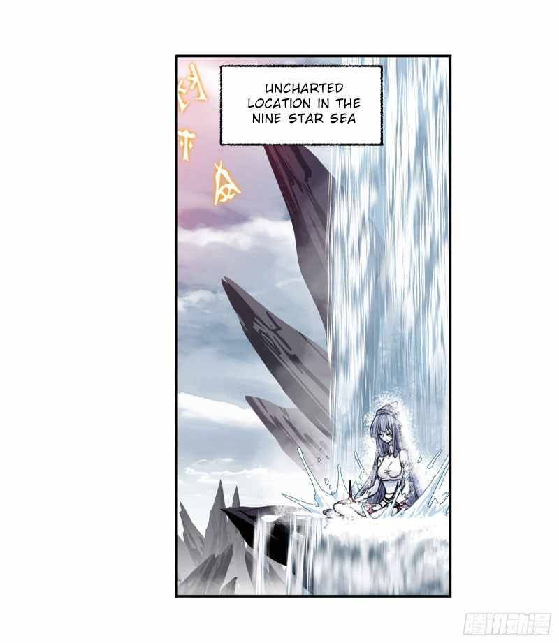 Page 34 of Chapter 308