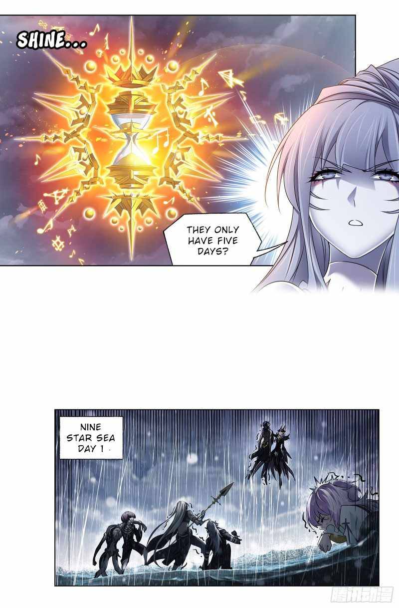 Page 37 of Chapter 308