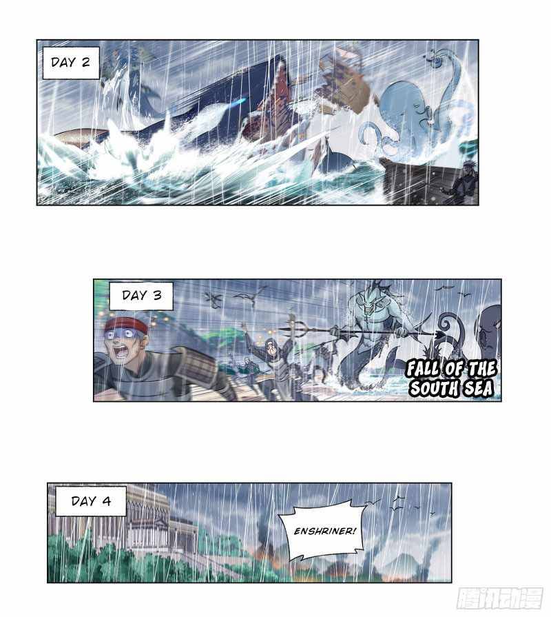 Page 38 of Chapter 308