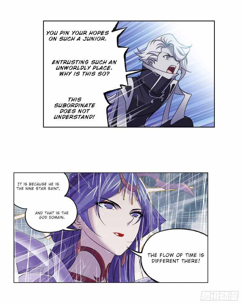 Page 40 of Chapter 308