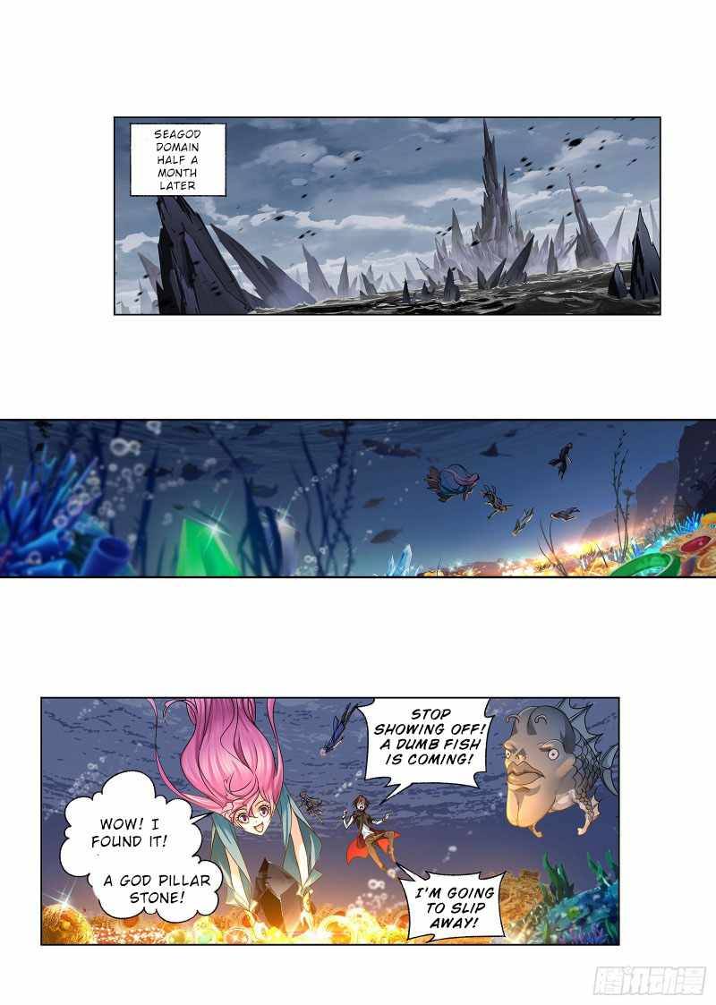 Page 41 of Chapter 308
