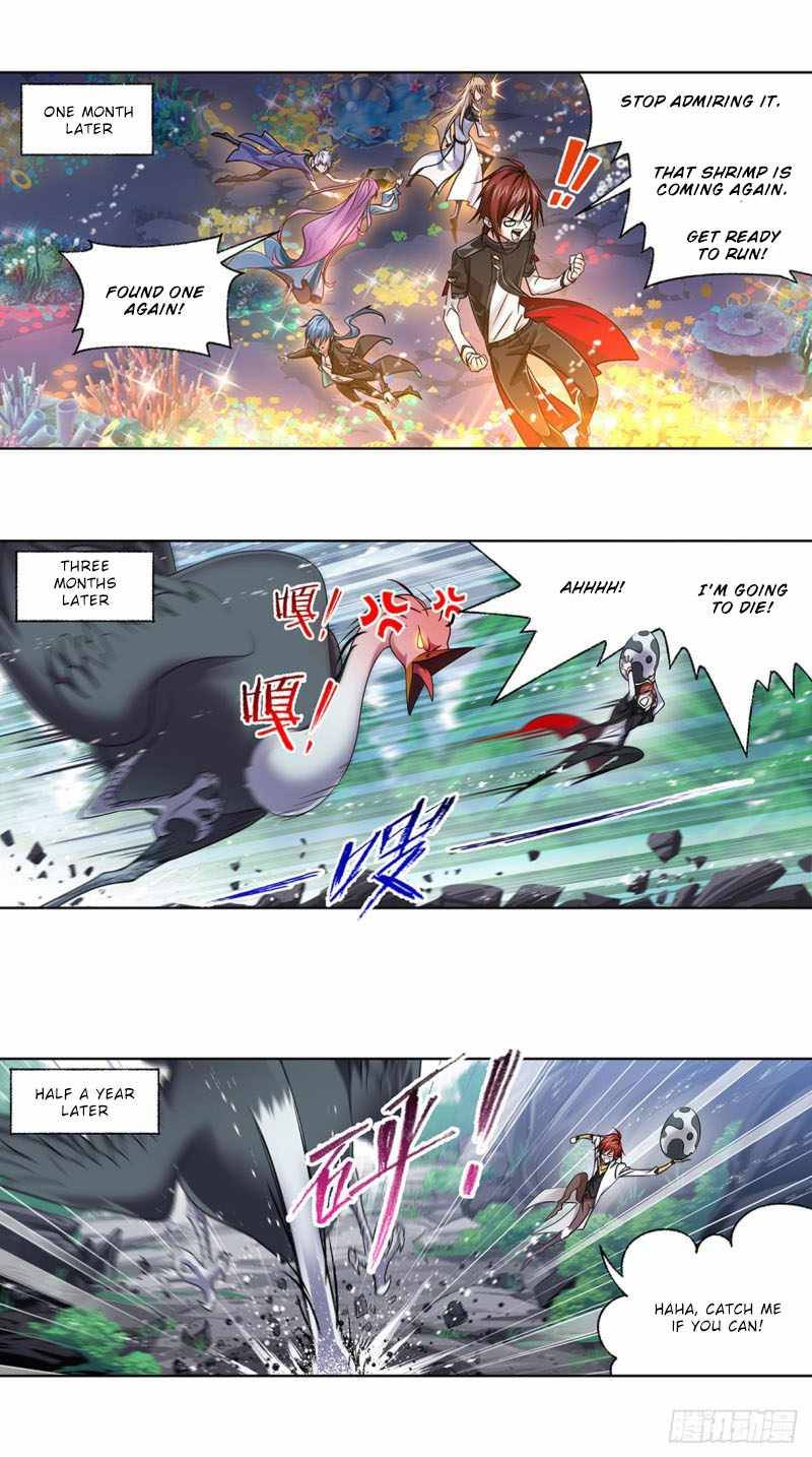 Page 42 of Chapter 308