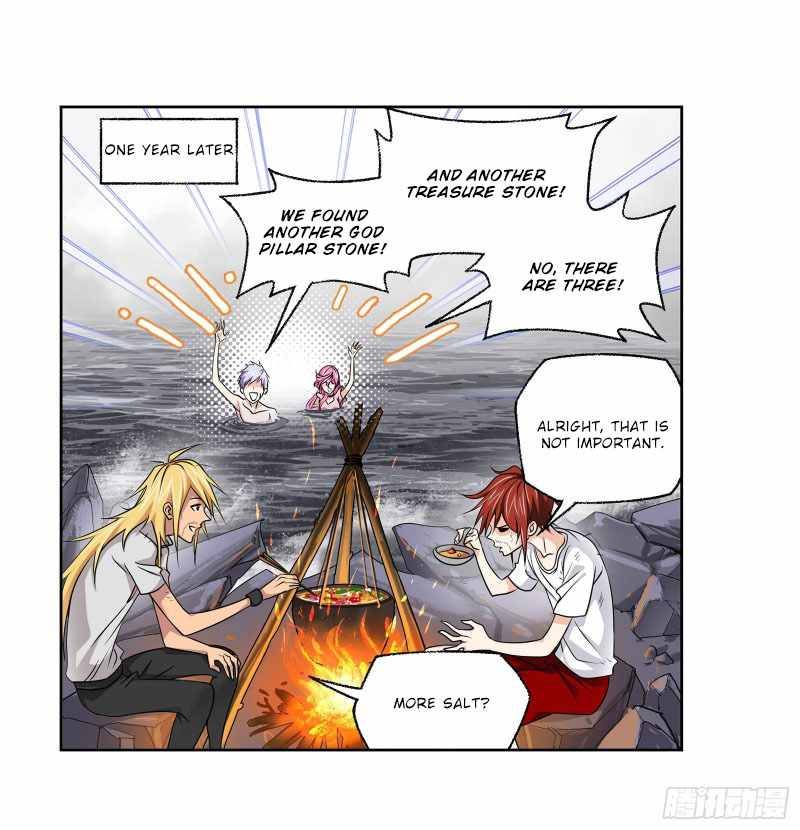Page 43 of Chapter 308