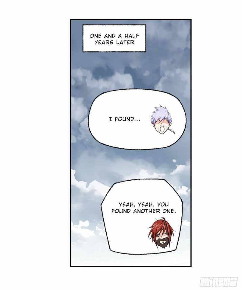 Page 44 of Chapter 308