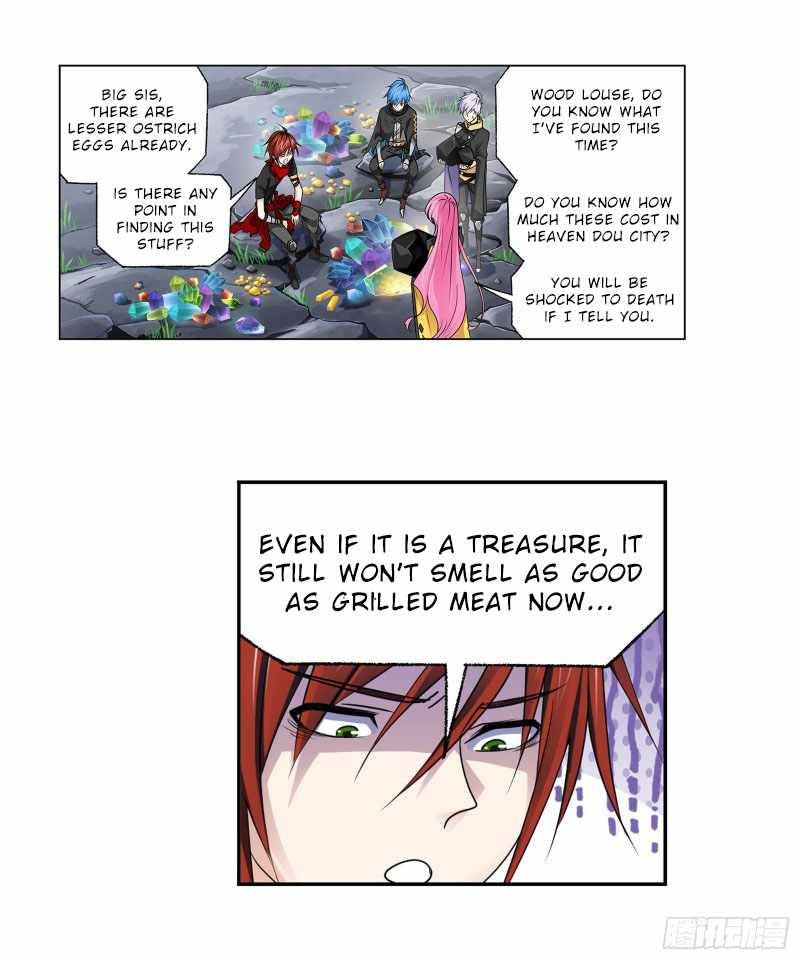 Page 45 of Chapter 308