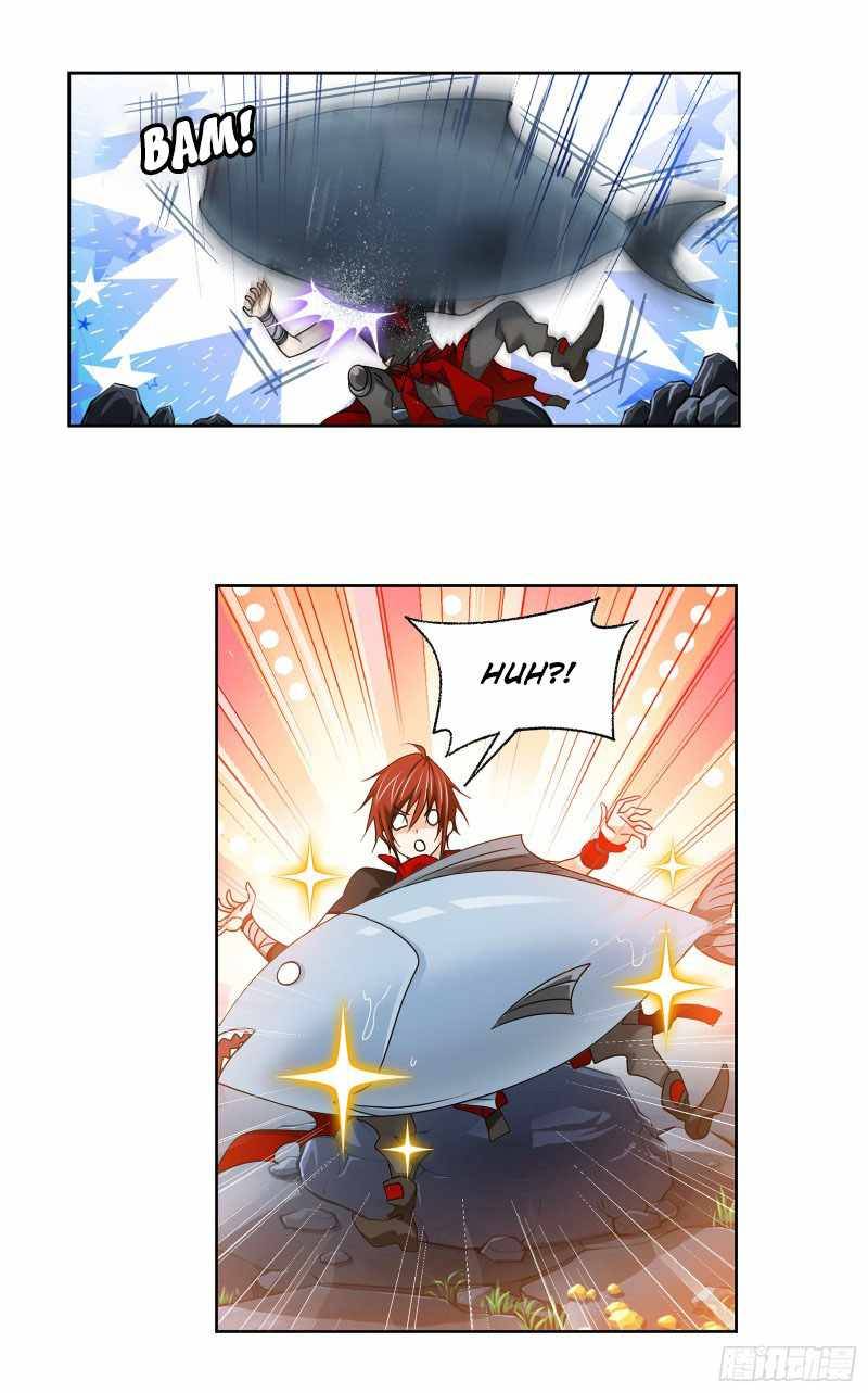 Page 46 of Chapter 308