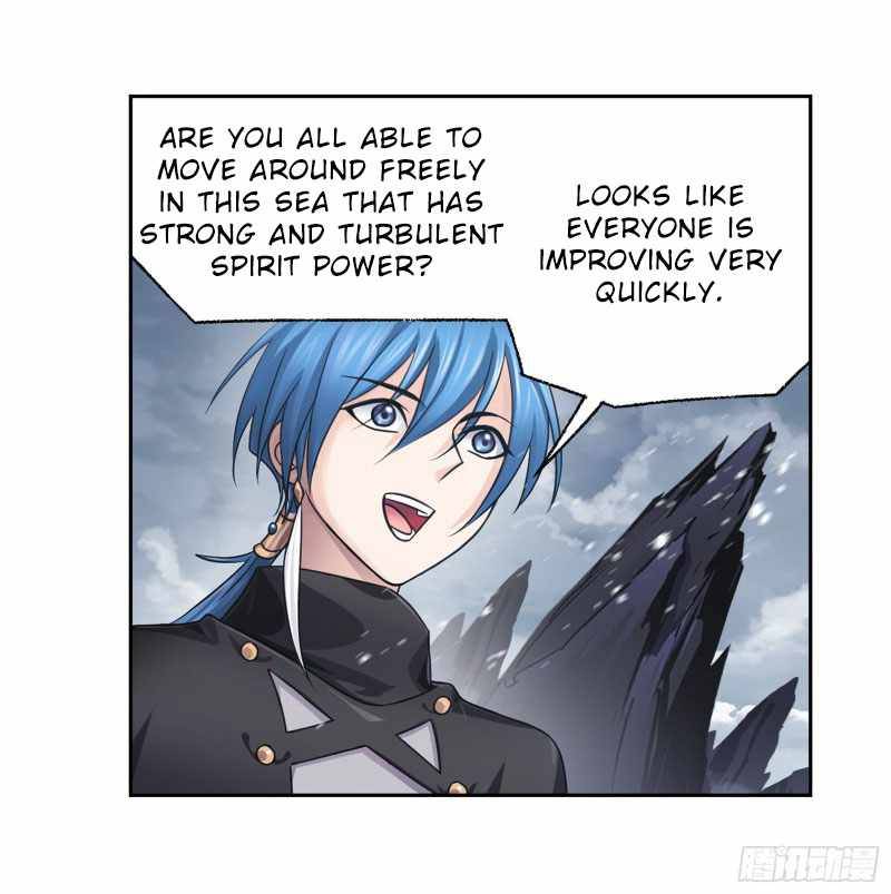 Page 49 of Chapter 308