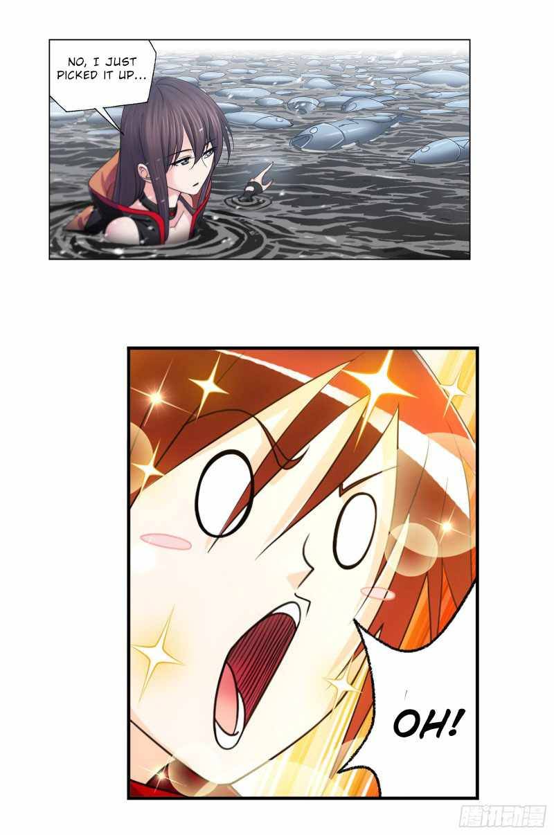 Page 50 of Chapter 308