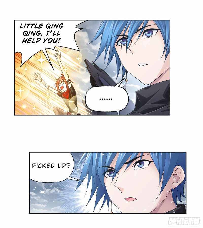 Page 51 of Chapter 308