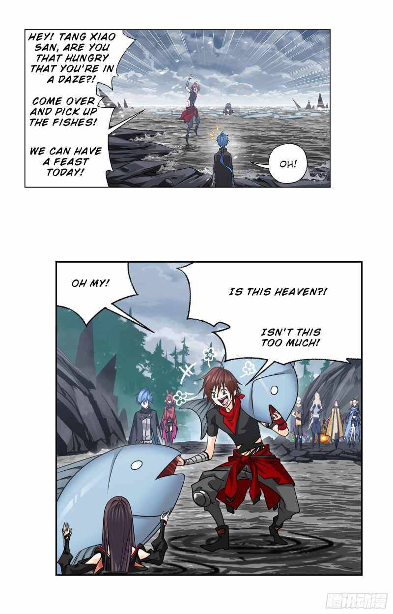 Page 52 of Chapter 308