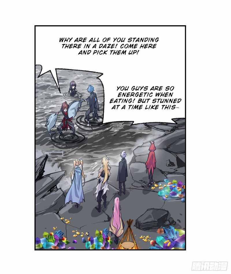 Page 53 of Chapter 308