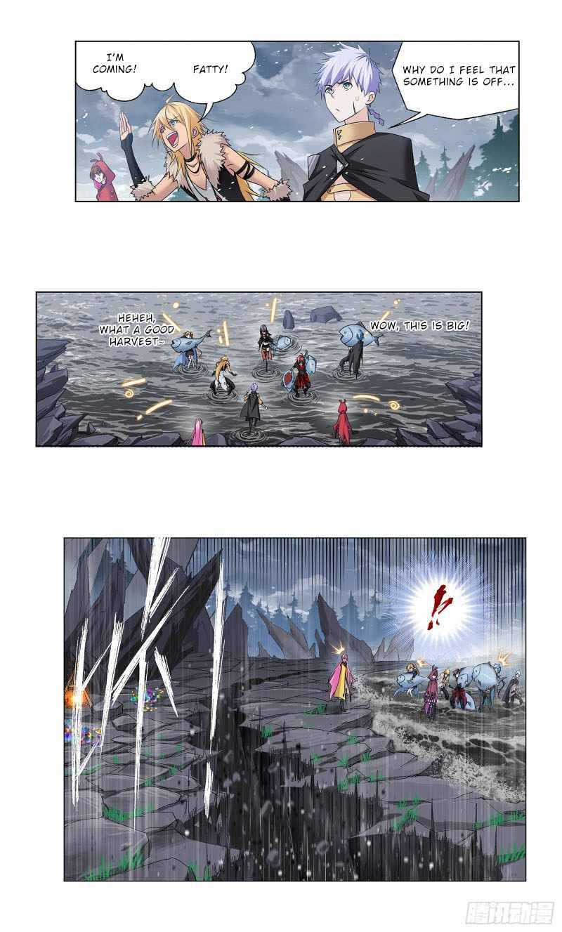 Page 54 of Chapter 308