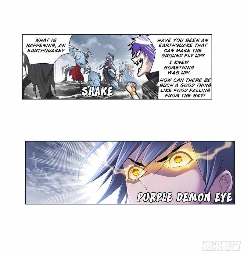 Page 56 of Chapter 308