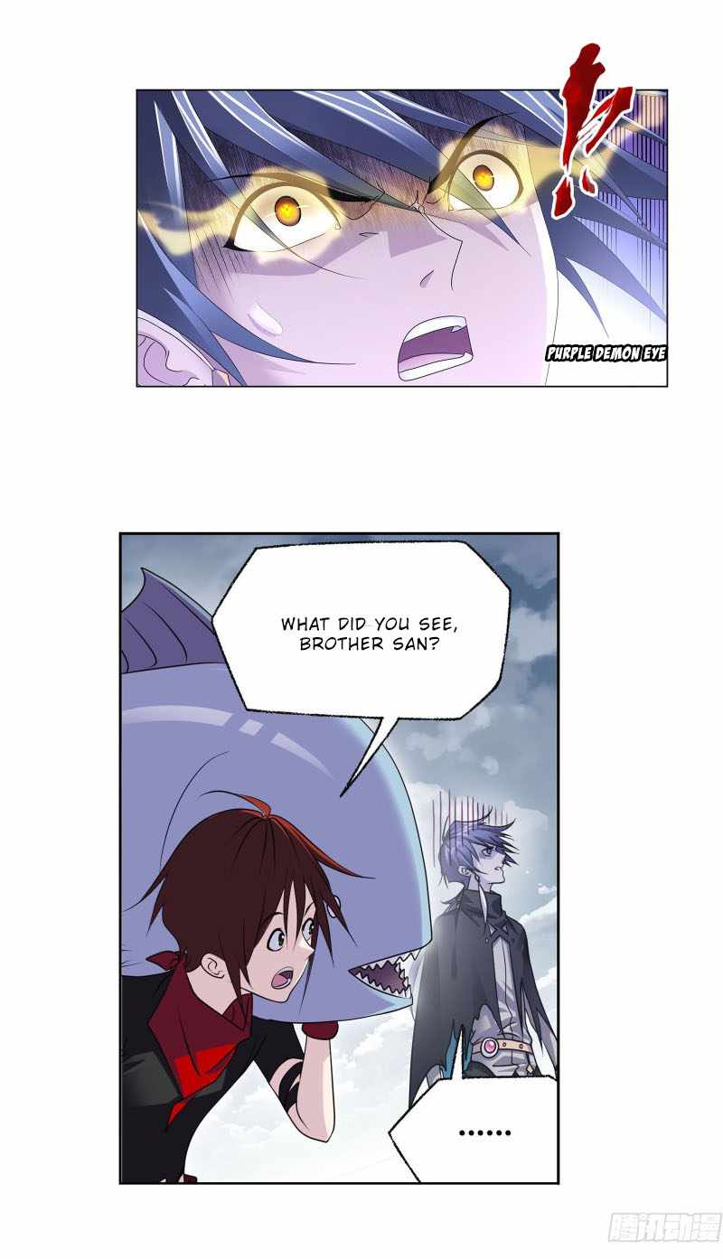 Page 4 of Chapter 309